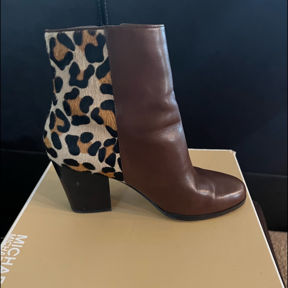 Michael  Michael Kors